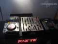 fizik-s-DJ-Booth